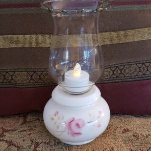 LASTING PRODUCTS INC CANDLE HOLDER